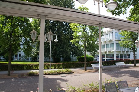 Bad Oeynhausen